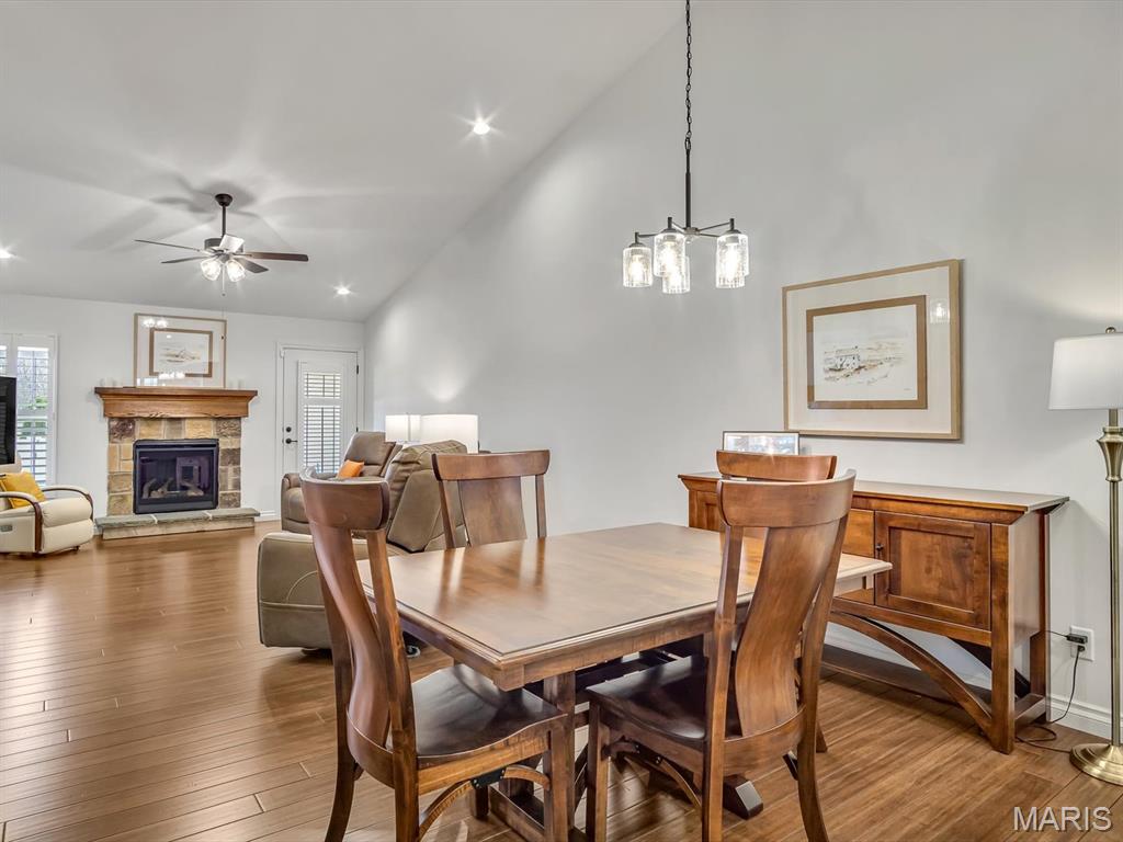 7300 Fulham Lane, Unit B Troy, IL 62294 - Photo 11 of 31