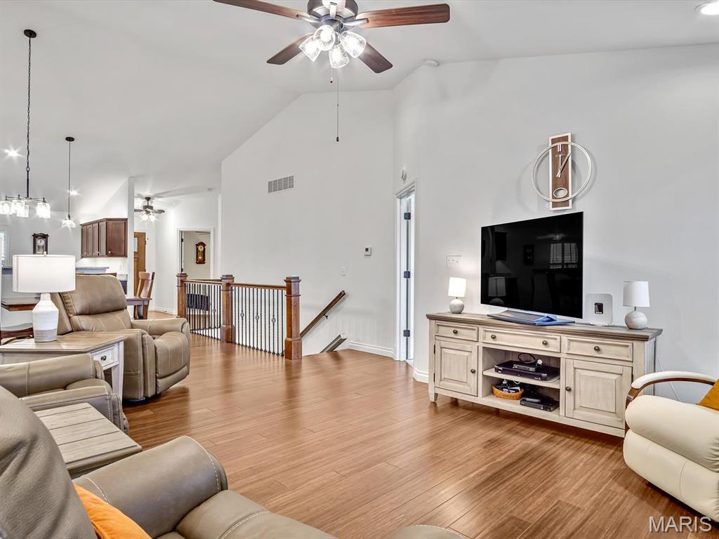 7300 Fulham Lane, Unit B Troy, IL 62294 - Photo 13 of 31