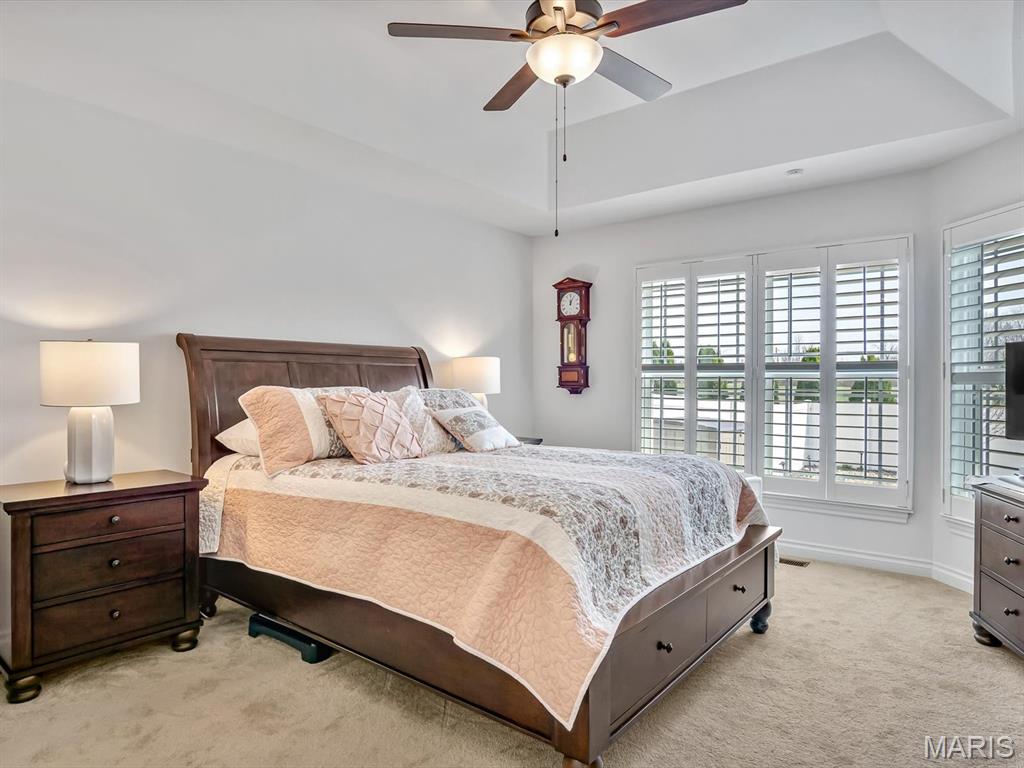 7300 Fulham Lane, Unit B Troy, IL 62294 - Photo 14 of 31