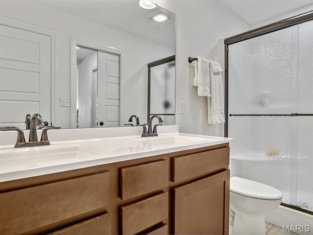 7300 Fulham Lane, Unit B Troy, IL 62294 - Photo 16 of 31