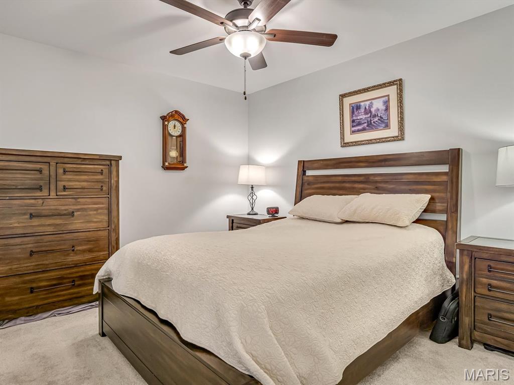 7300 Fulham Lane, Unit B Troy, IL 62294 - Photo 18 of 31