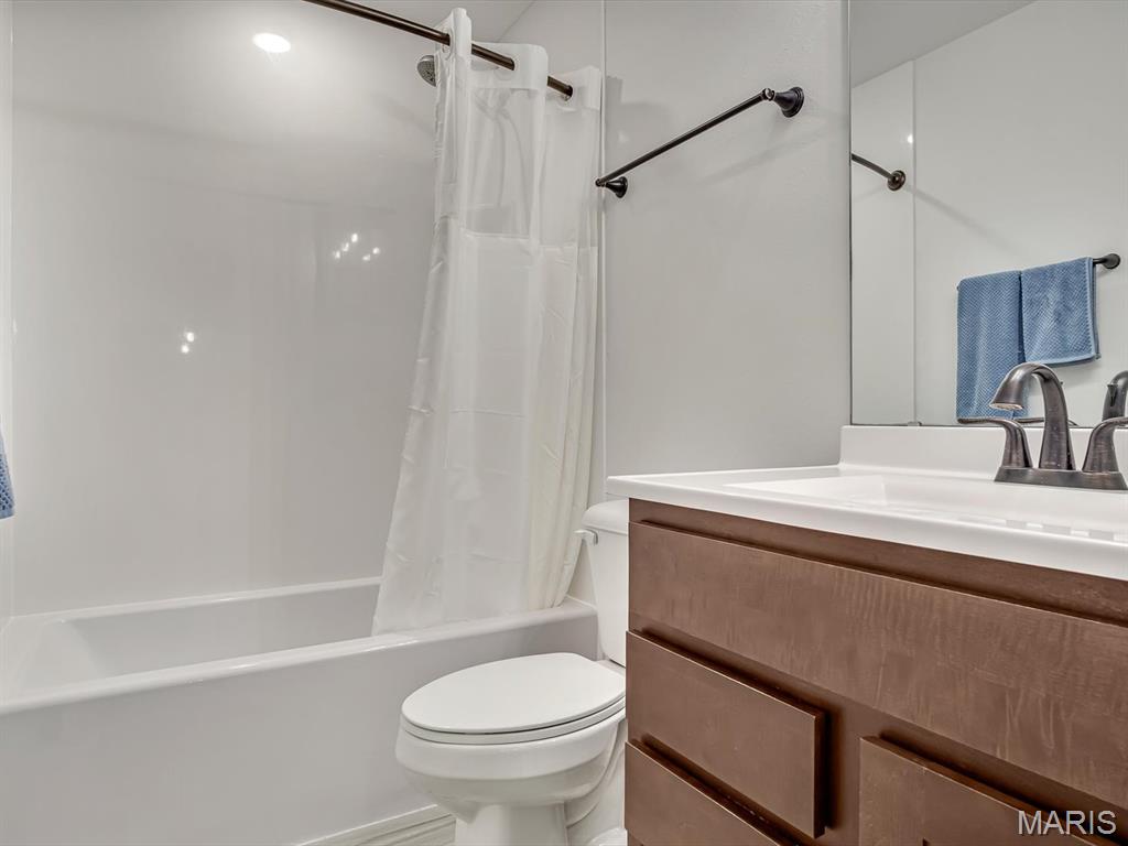 7300 Fulham Lane, Unit B Troy, IL 62294 - Photo 19 of 31