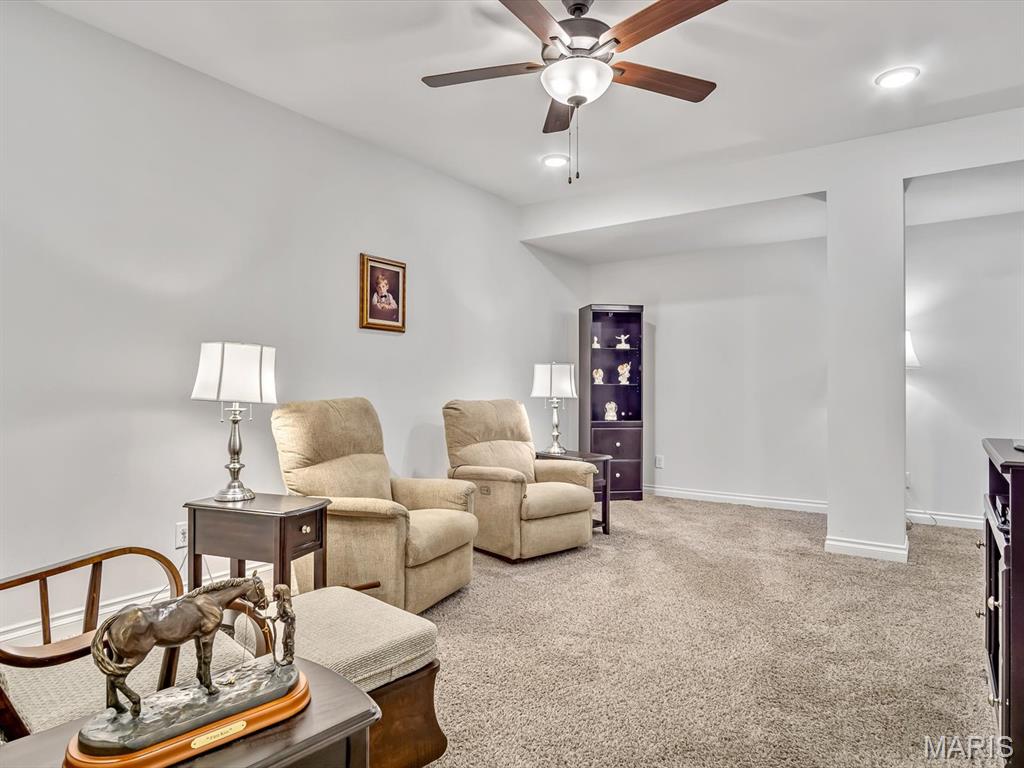 7300 Fulham Lane, Unit B Troy, IL 62294 - Photo 21 of 31