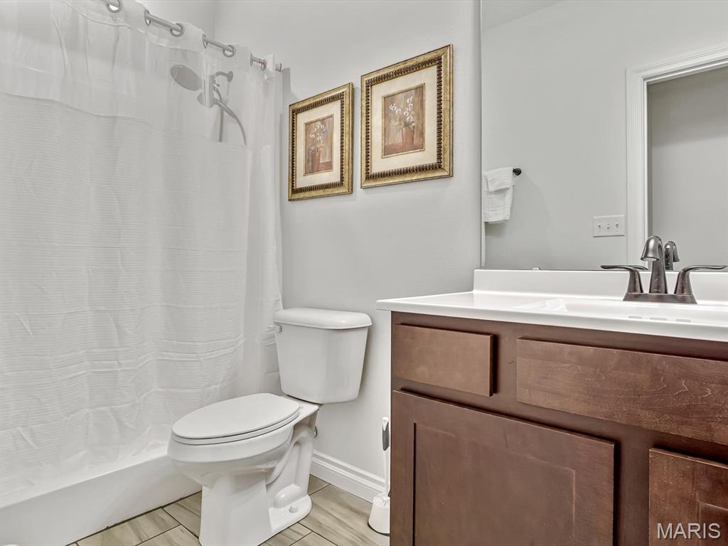 7300 Fulham Lane, Unit B Troy, IL 62294 - Photo 24 of 31