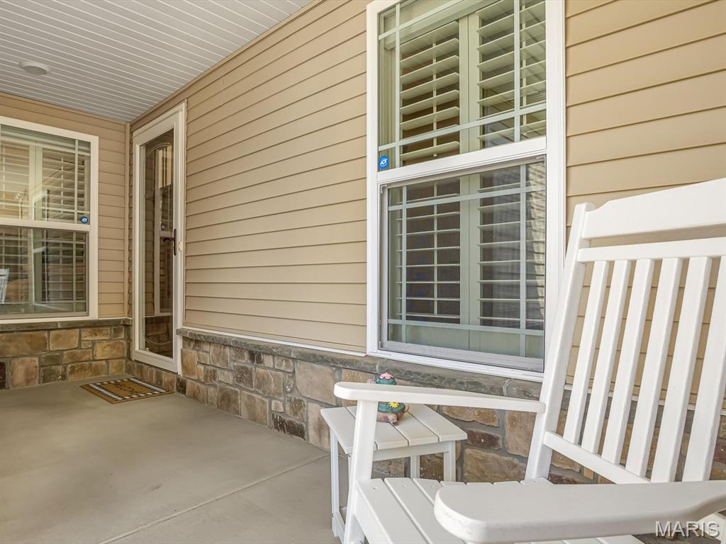 7300 Fulham Lane, Unit B Troy, IL 62294 - Photo 6 of 31