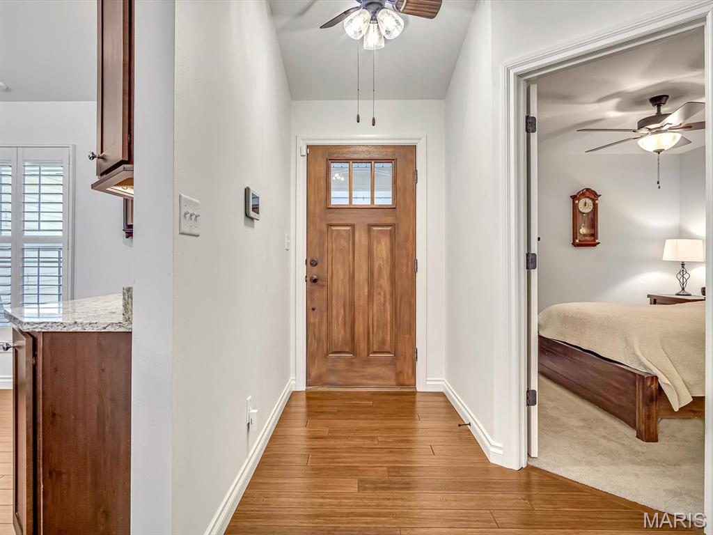 7300 Fulham Lane, Unit B Troy, IL 62294 - Photo 7 of 31