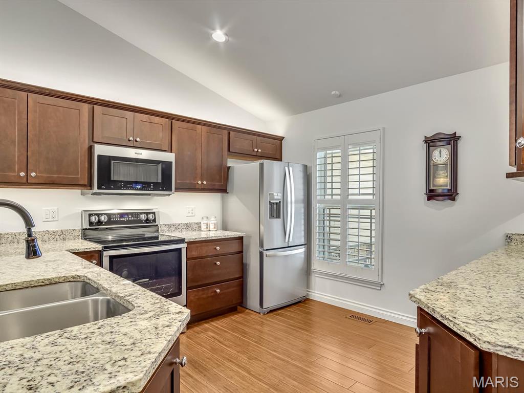 7300 Fulham Lane, Unit B Troy, IL 62294 - Photo 8 of 31