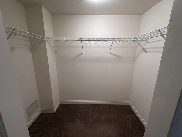 $274,900 | 9864 Leland Avenue, Unit 214, Schiller Park, IL 60176