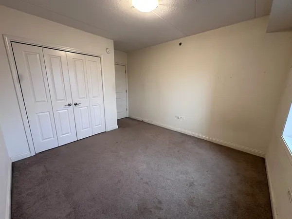 $274,900 | 9864 Leland Avenue, Unit 214, Schiller Park, IL 60176