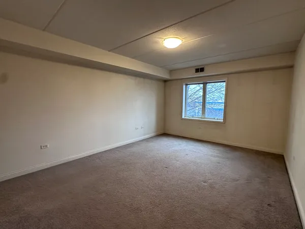 $274,900 | 9864 Leland Avenue, Unit 214, Schiller Park, IL 60176