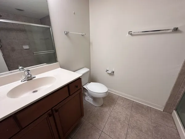 $274,900 | 9864 Leland Avenue, Unit 214, Schiller Park, IL 60176
