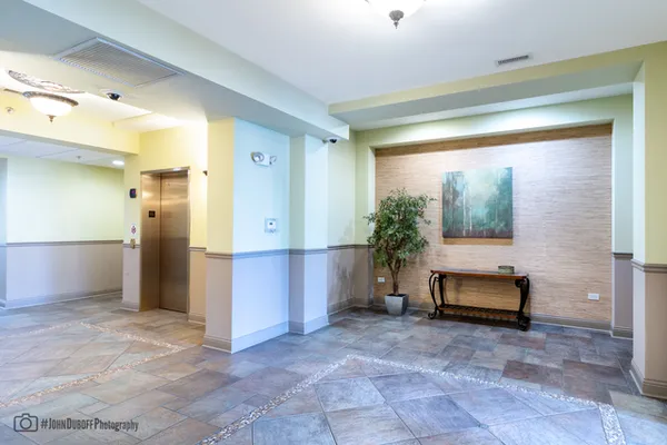 $274,900 | 9864 Leland Avenue, Unit 214, Schiller Park, IL 60176