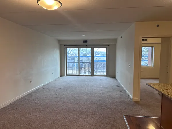 $274,900 | 9864 Leland Avenue, Unit 214, Schiller Park, IL 60176