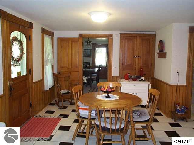 8130 South Luce Road Perrinton, MI 48871 - Photo 3 of 9 1772145-2.JPG