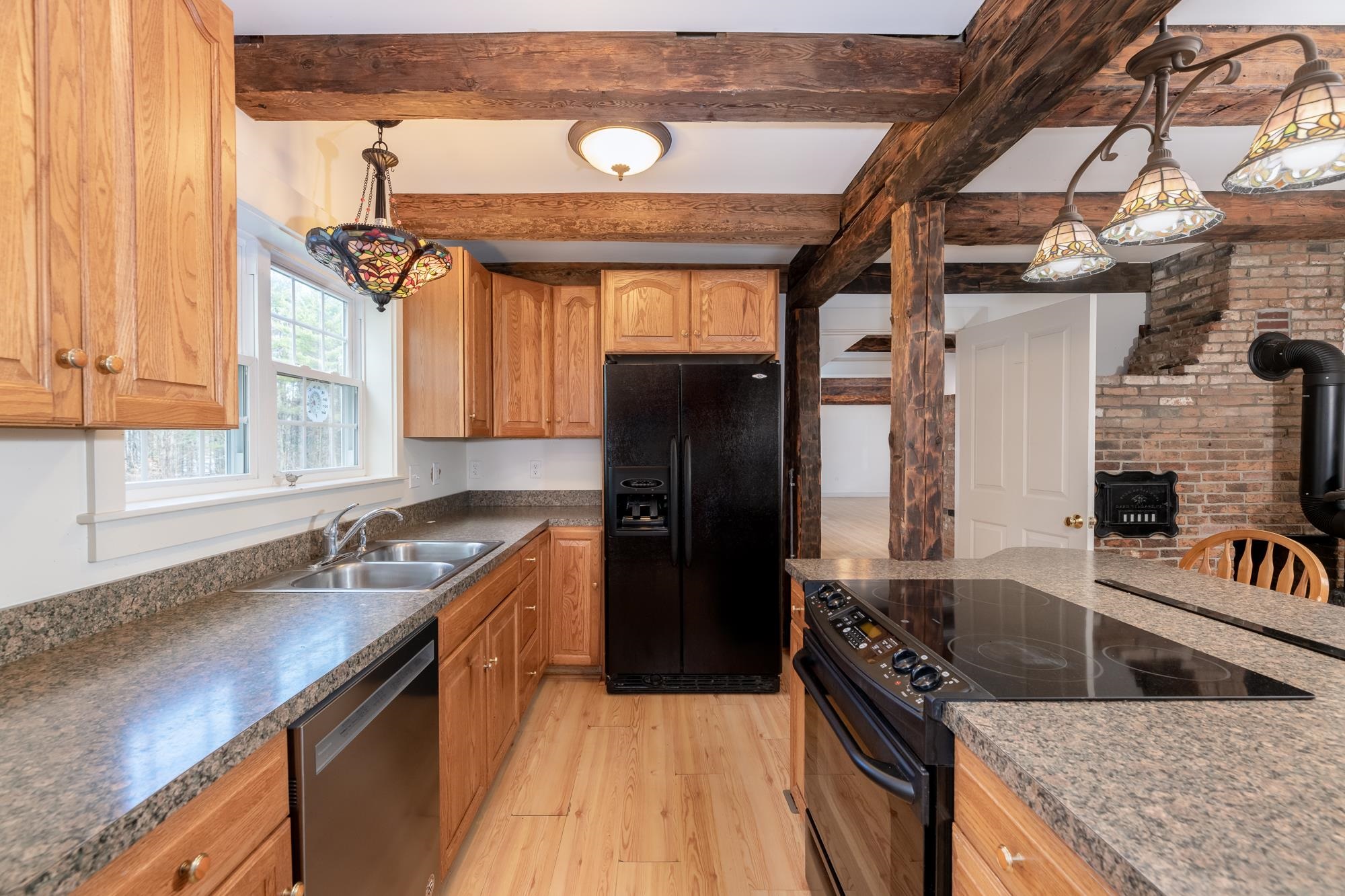 361 Weirs Road Gilford, NH 03249 - Photo 11 of 59