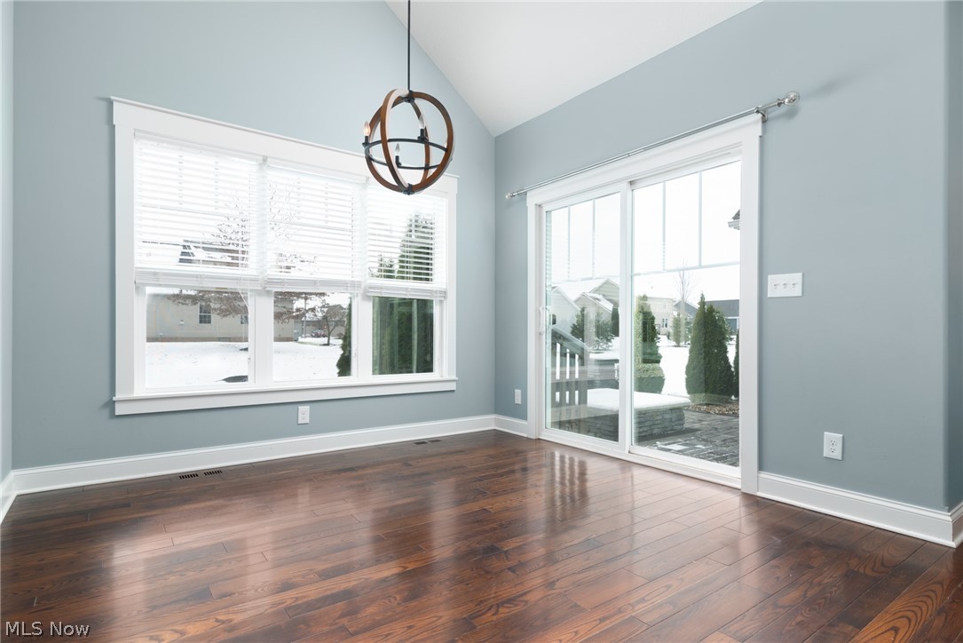 3900 Spring Brook Way Wooster, OH 44691 - Photo 12 of 35 Gallery Image 12