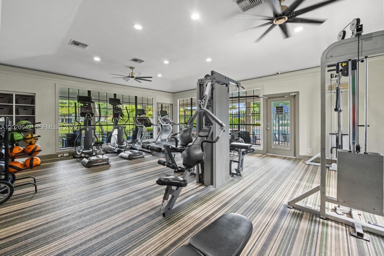 6503 North Military Trail, Unit CYPRUS Boca Raton, FL 33496 - Photo 23 of 41