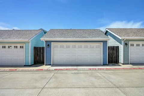 $499,000 | 132 Ivy Street, Roseville, CA 95678