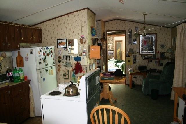 43 Back Belmont Road Belfast, ME 04915 - Photo 12 of 16 Photo