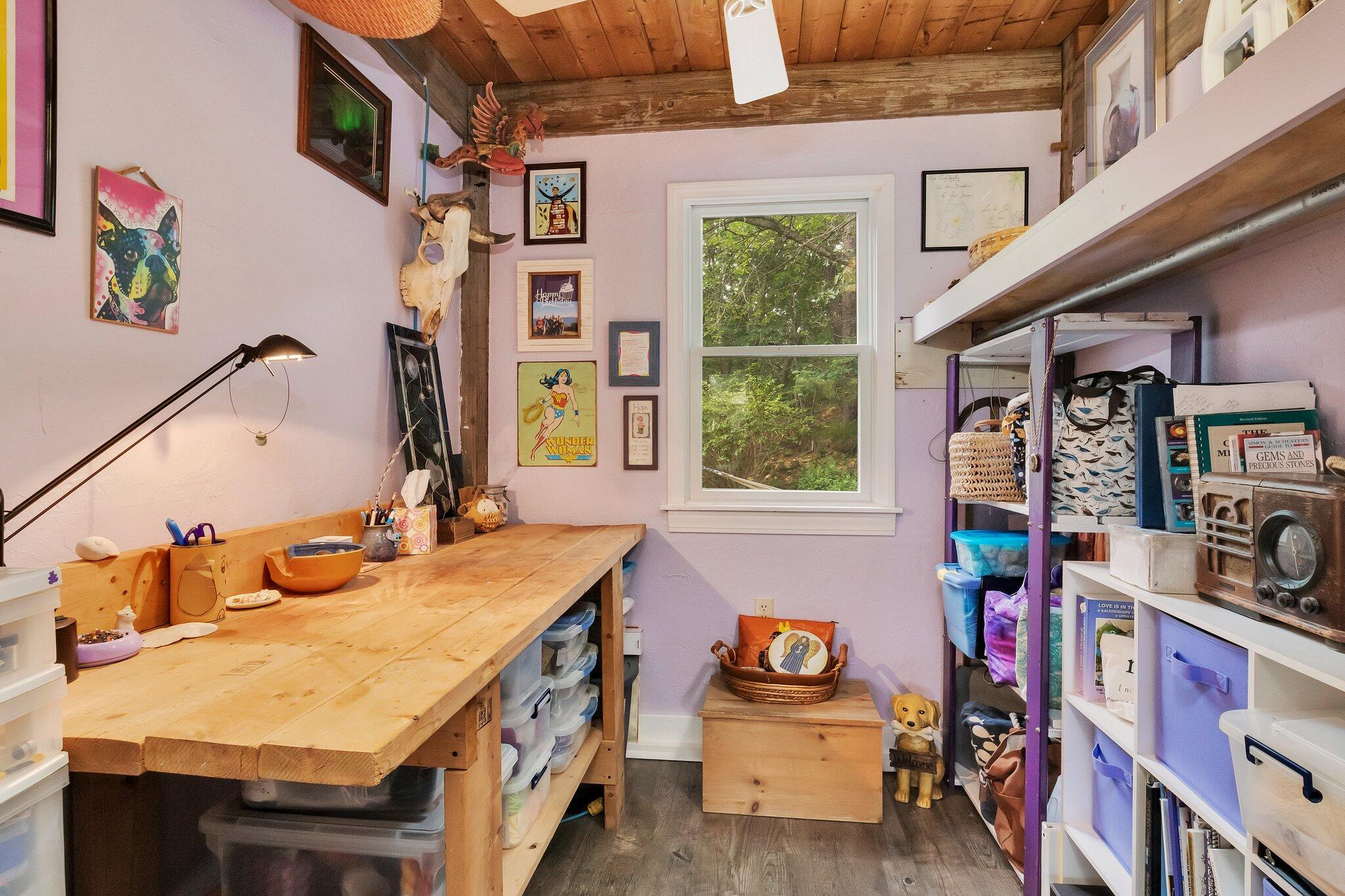 36 Bakers Pond Road Orleans, MA 02653 - Photo 21 of 50