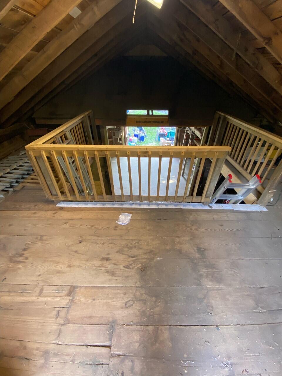 36 Bakers Pond Road Orleans, MA 02653 - Photo 43 of 50