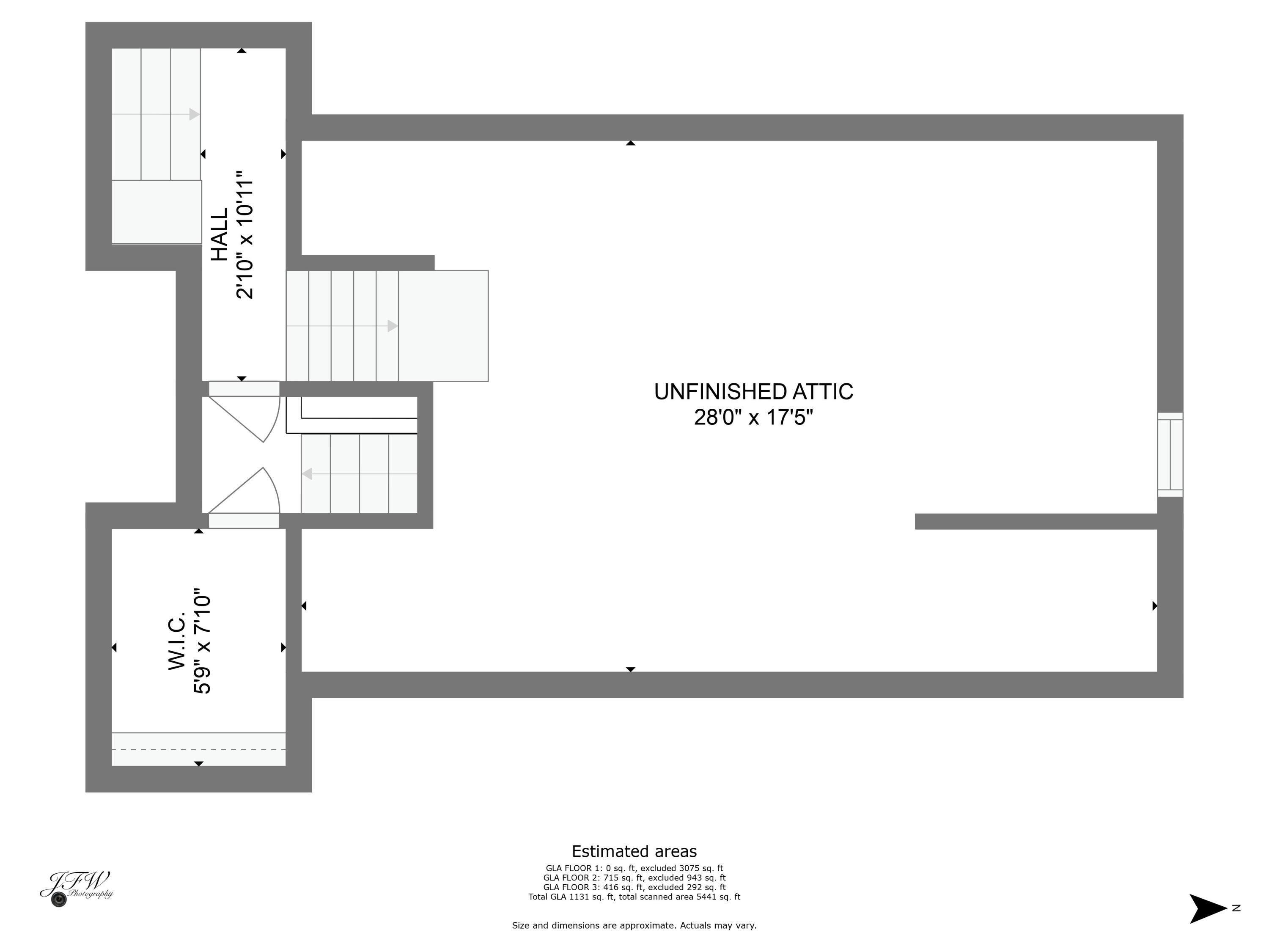 36 Bakers Pond Road Orleans, MA 02653 - Photo 48 of 50 a picture of a black and white photo