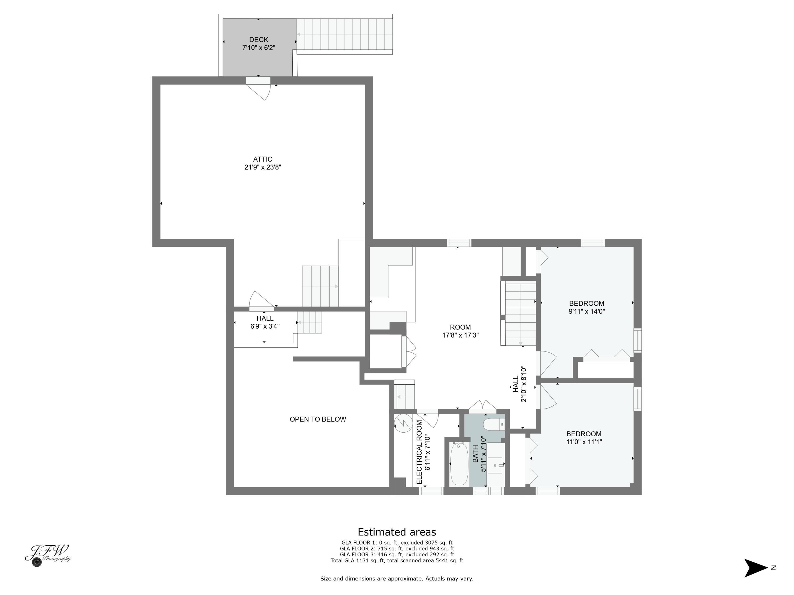 36 Bakers Pond Road Orleans, MA 02653 - Photo 49 of 50 a picture of a bench in a white building