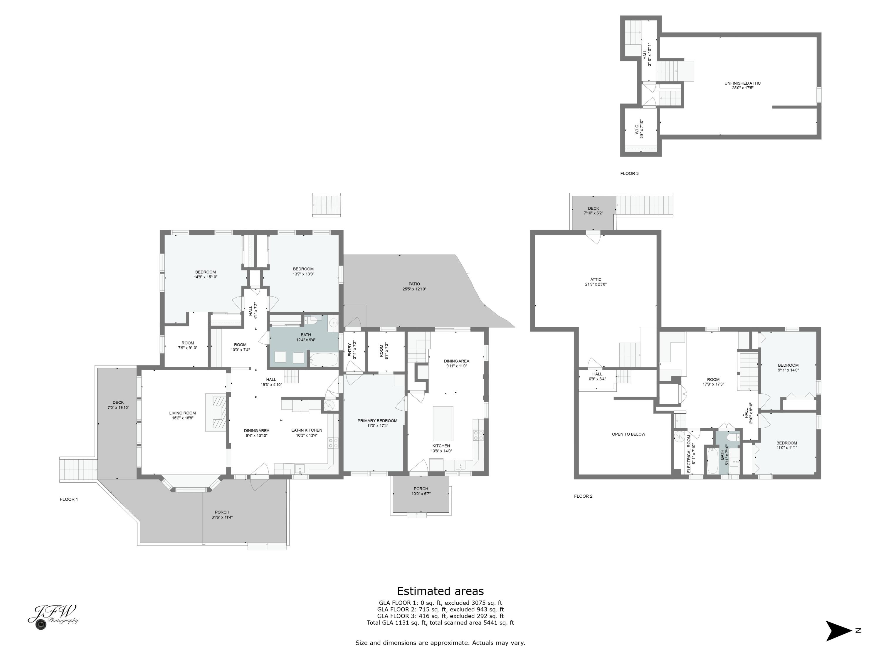 36 Bakers Pond Road Orleans, MA 02653 - Photo 50 of 50