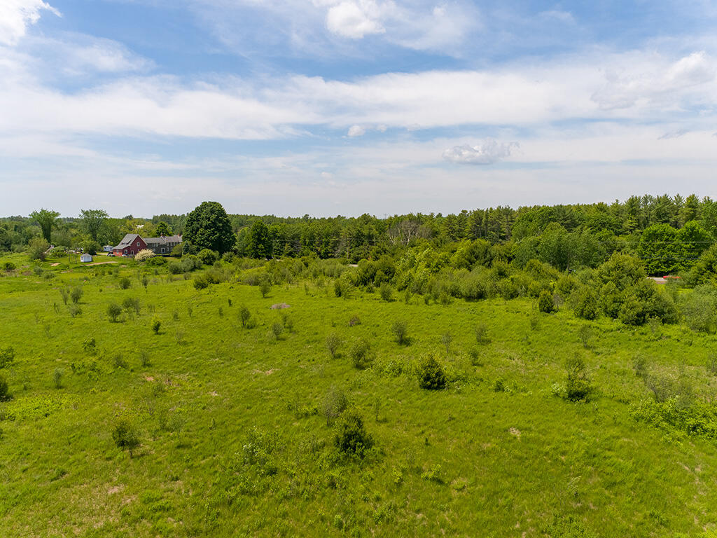 4 6/8 County Road Gorham, ME 04038 - Photo 20 of 20 Rt.22Land_Gorham-19