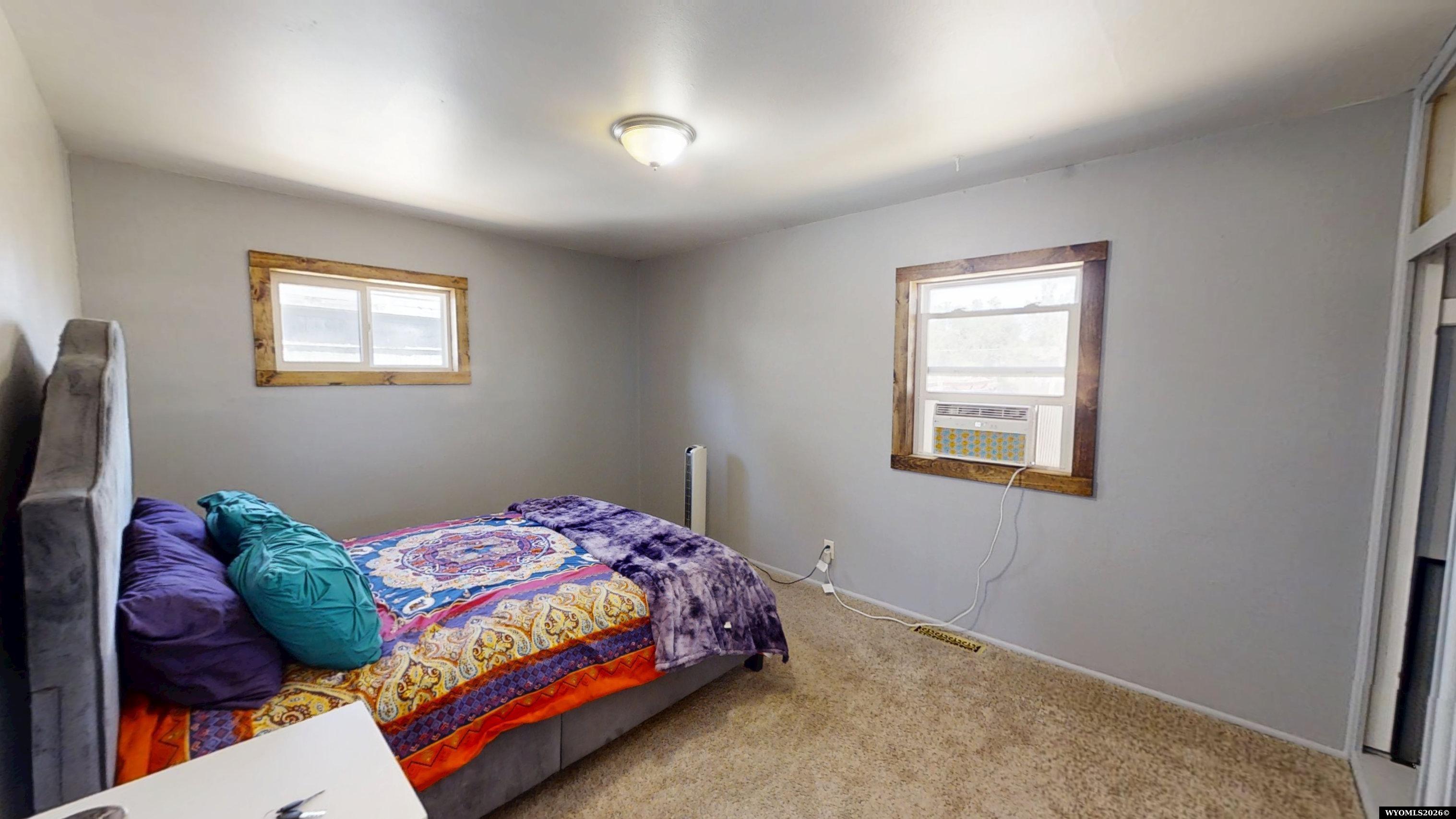 465 Trigood Drive Casper, WY 82609 - Photo 15 of 30