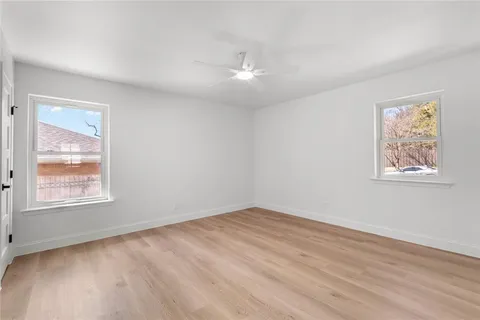 $784,000 | 9016 Westbriar Drive, Dallas, TX 75228