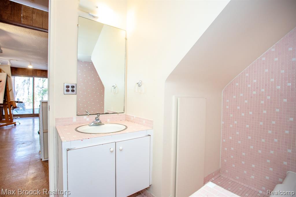 30875 Franklin Road Franklin, MI 48025 - Photo 62 of 86