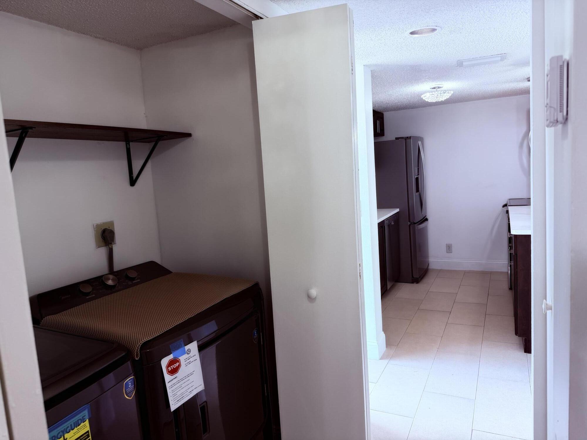 6347 La Costa Drive, Unit B Boca Raton, FL 33433 - Photo 20 of 30 IMG_8828