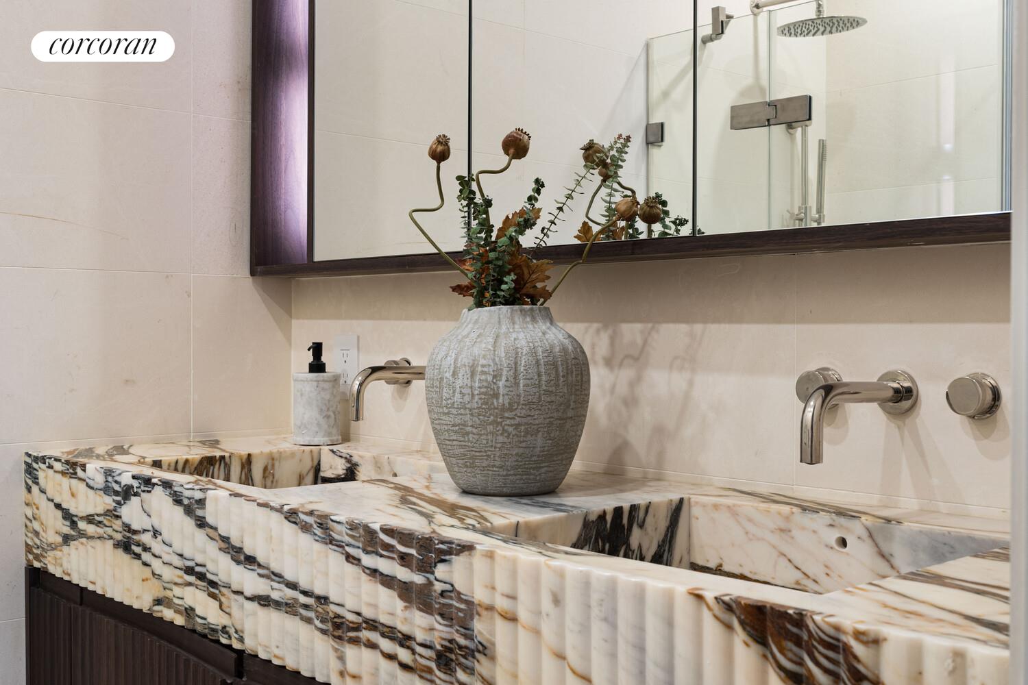 151 State Street, Unit 2 Brooklyn, NY 11201 - Photo 21 of 24