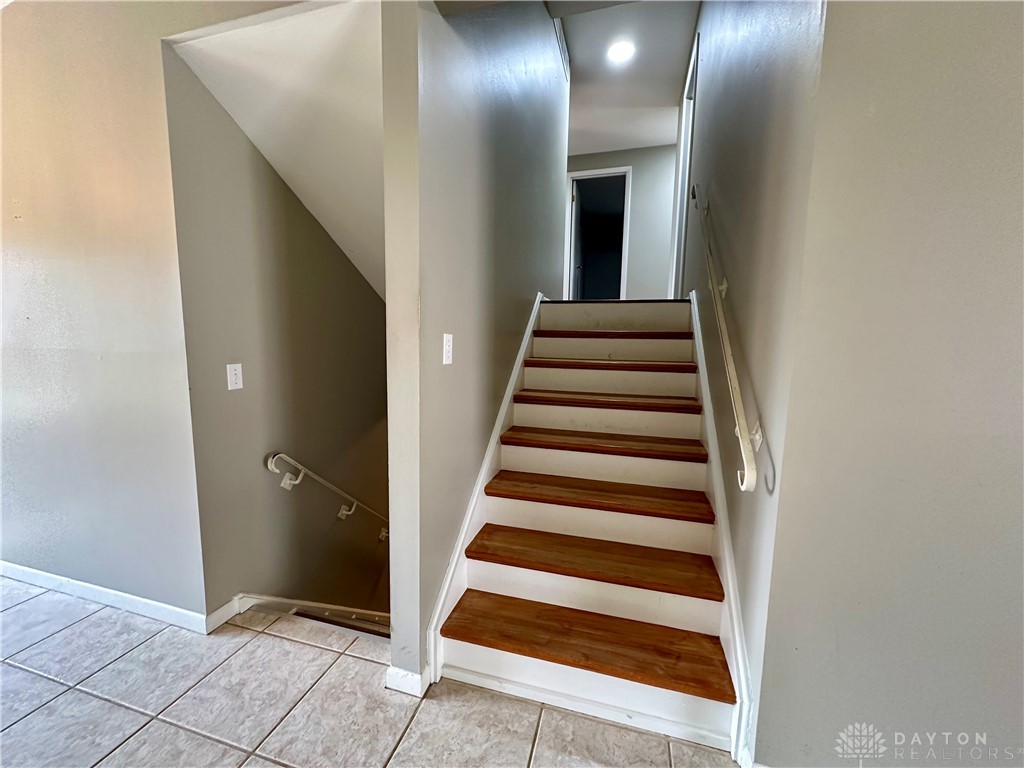 2253 East Whipp Road Kettering, OH 45440 - Photo 6 of 35 Gallery Image 6