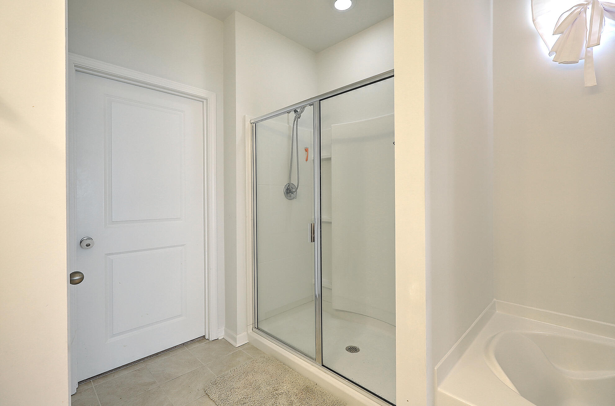 703 Kilarney Road Summerville, SC 29483 - Photo 20 of 31 Owner's suite shower