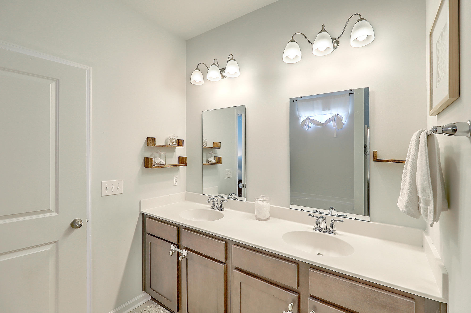 703 Kilarney Road Summerville, SC 29483 - Photo 22 of 31 Plenty of room for 2