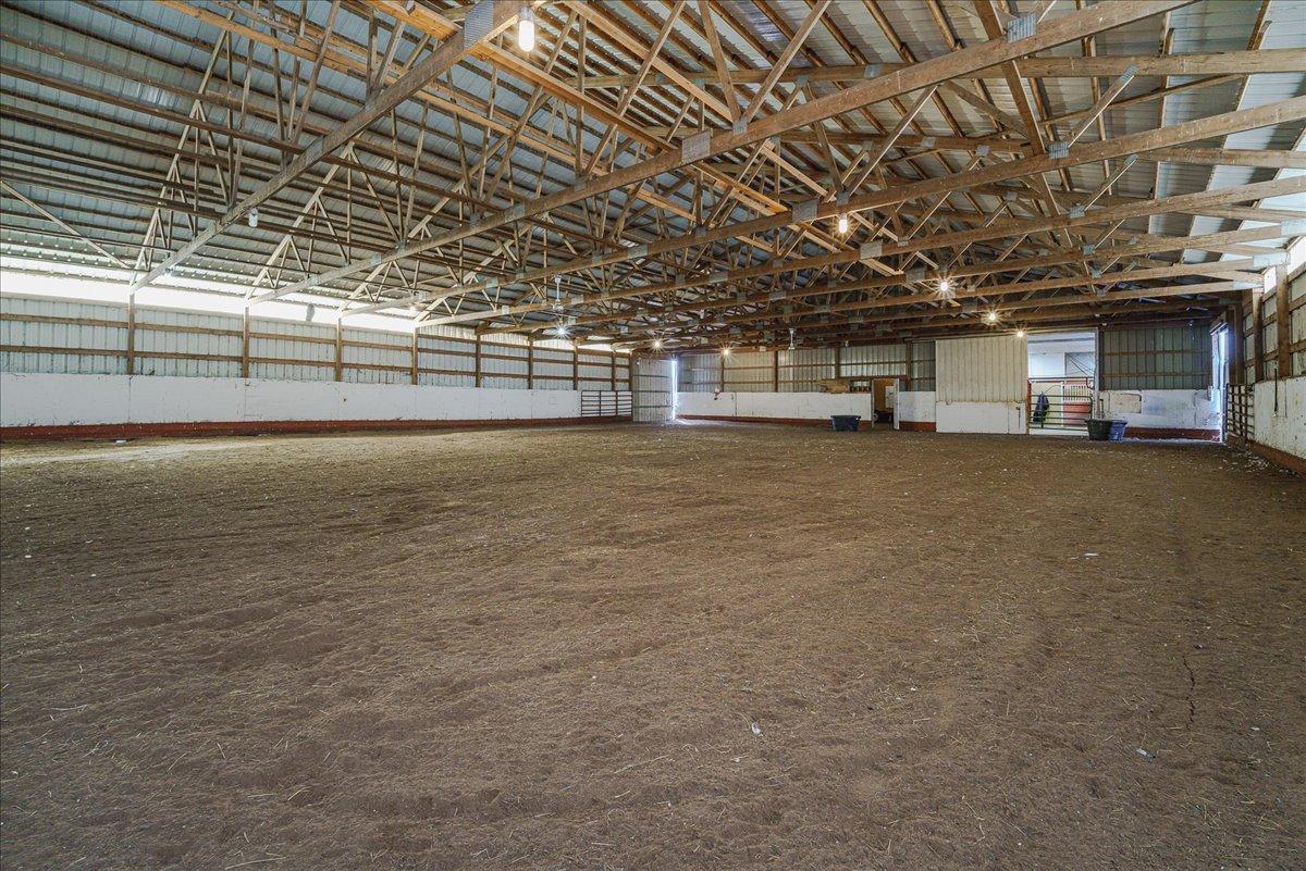 Xxxxx 190th Street Milaca, MN 56353 - Photo 77 of 96