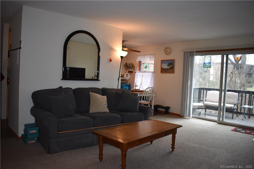 89 Balance Rock Road, Unit 12 Seymour, CT 06483 - Photo 1 of 1 Gallery Image 1