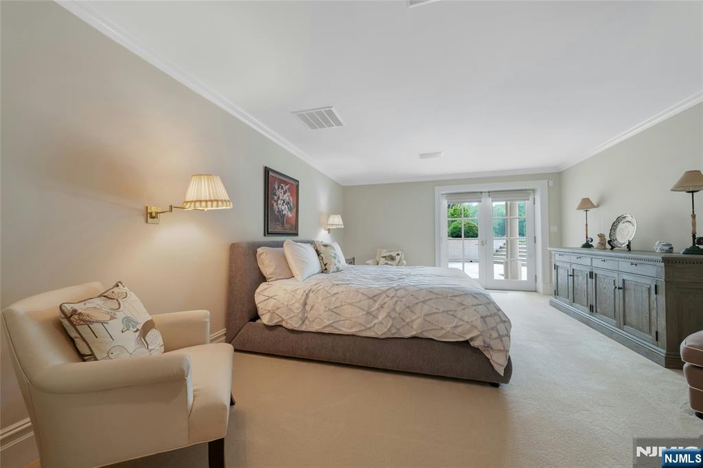 116 East Saddle River Road Saddle River, NJ 07458 - Photo 30 of 42