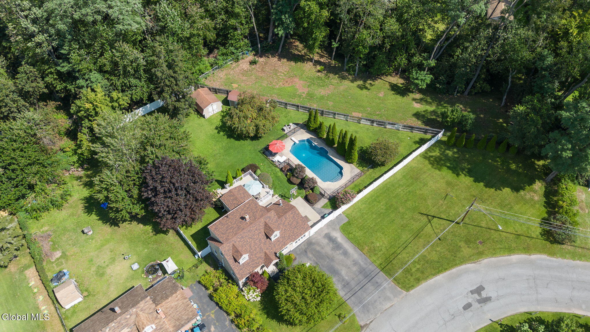 1145 Barber Drive Rotterdam, NY 12303 - Photo 2 of 52 42-web-or-mls-1145-barber-dr