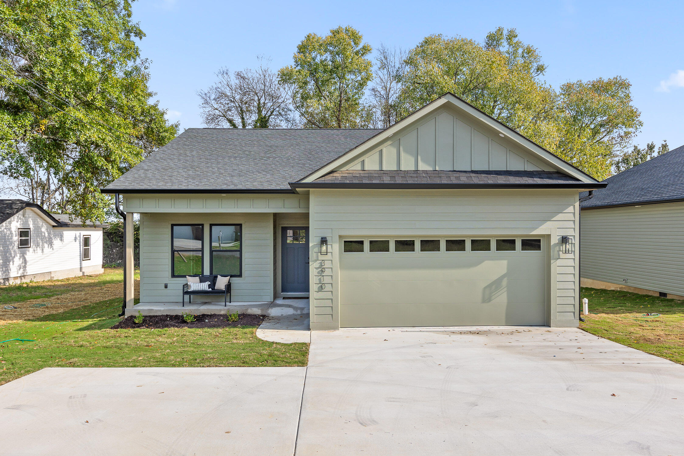 3910 Lightfoot Mill Road Chattanooga, TN 37406 - Photo 1 of 22 3910 Lightfood-2