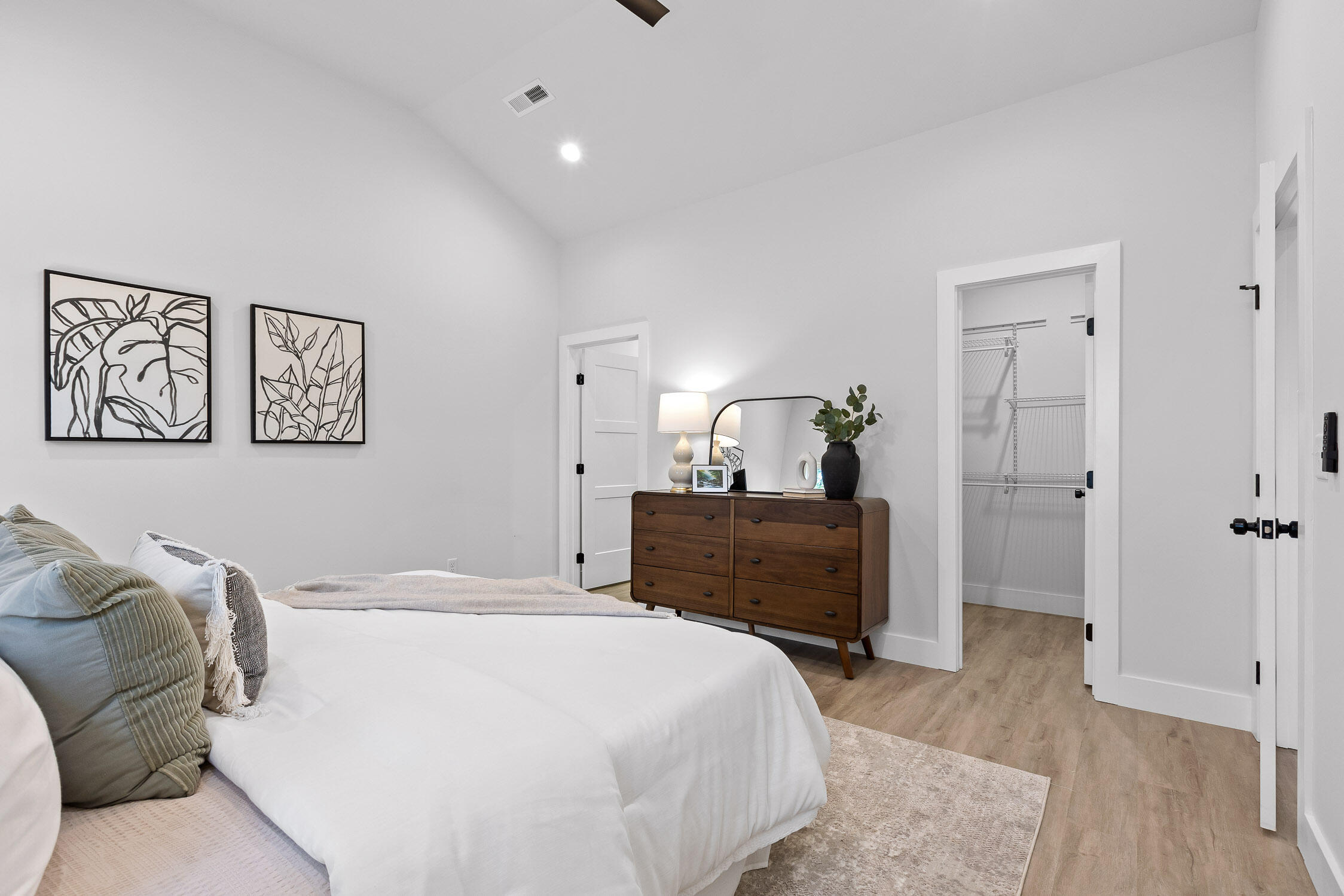 3910 Lightfoot Mill Road Chattanooga, TN 37406 - Photo 14 of 22 3910 Lightfood-23