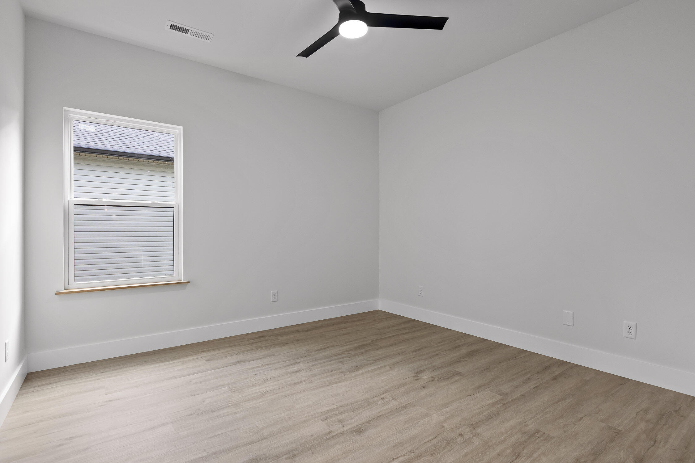 3910 Lightfoot Mill Road Chattanooga, TN 37406 - Photo 19 of 22 3910 Lightfood-26
