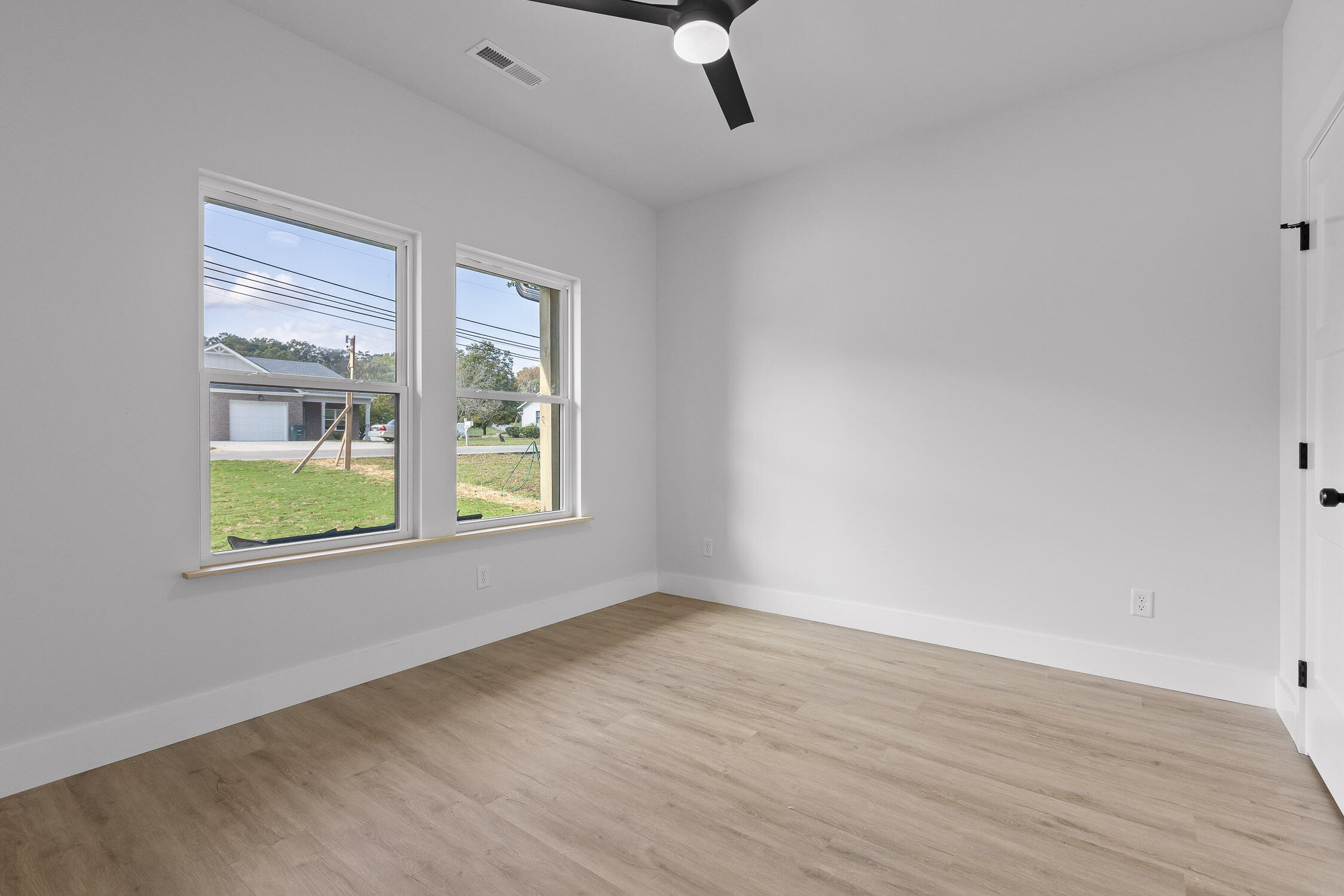 3910 Lightfoot Mill Road Chattanooga, TN 37406 - Photo 20 of 22 3910 Lightfood-7