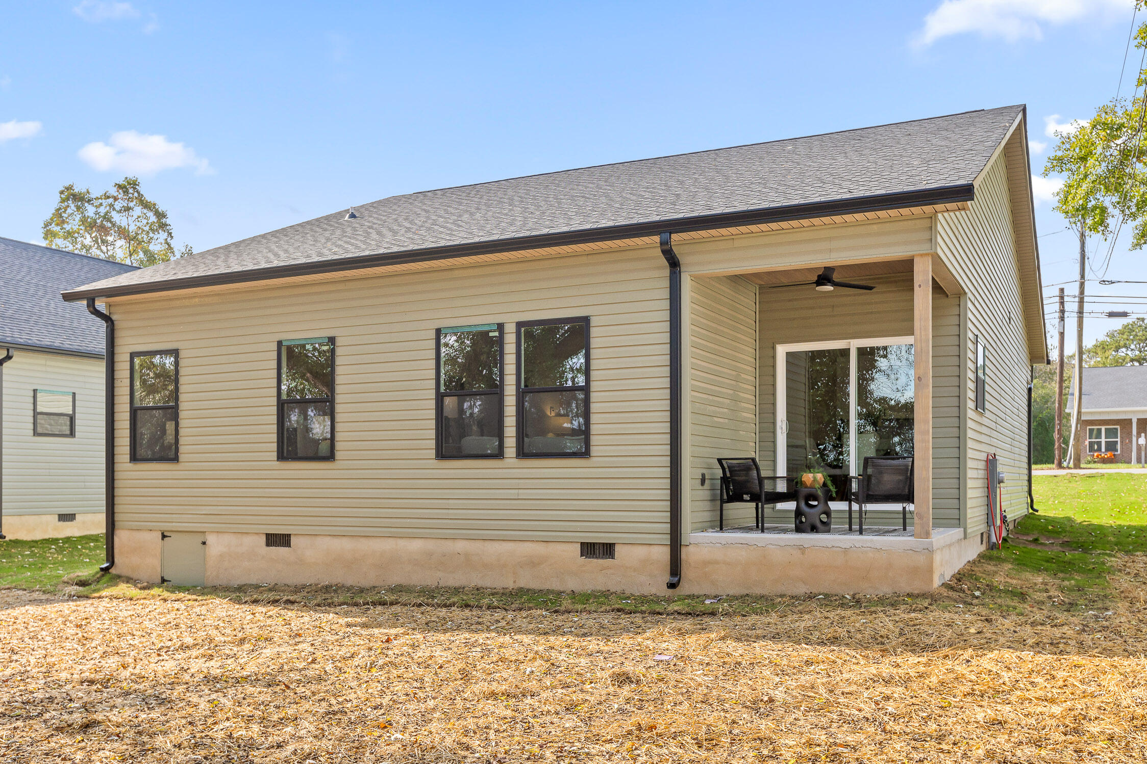 3910 Lightfoot Mill Road Chattanooga, TN 37406 - Photo 21 of 22 3910 Lightfood-6