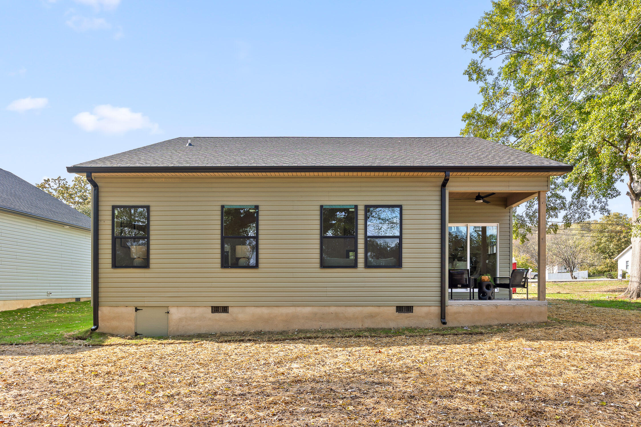 3910 Lightfoot Mill Road Chattanooga, TN 37406 - Photo 22 of 22 3910 Lightfood-5