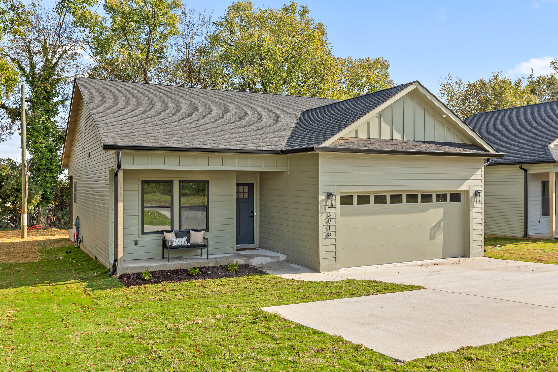 3910 Lightfoot Mill Road Chattanooga, TN 37406 - Photo 3 of 22 3910 Lightfood-4