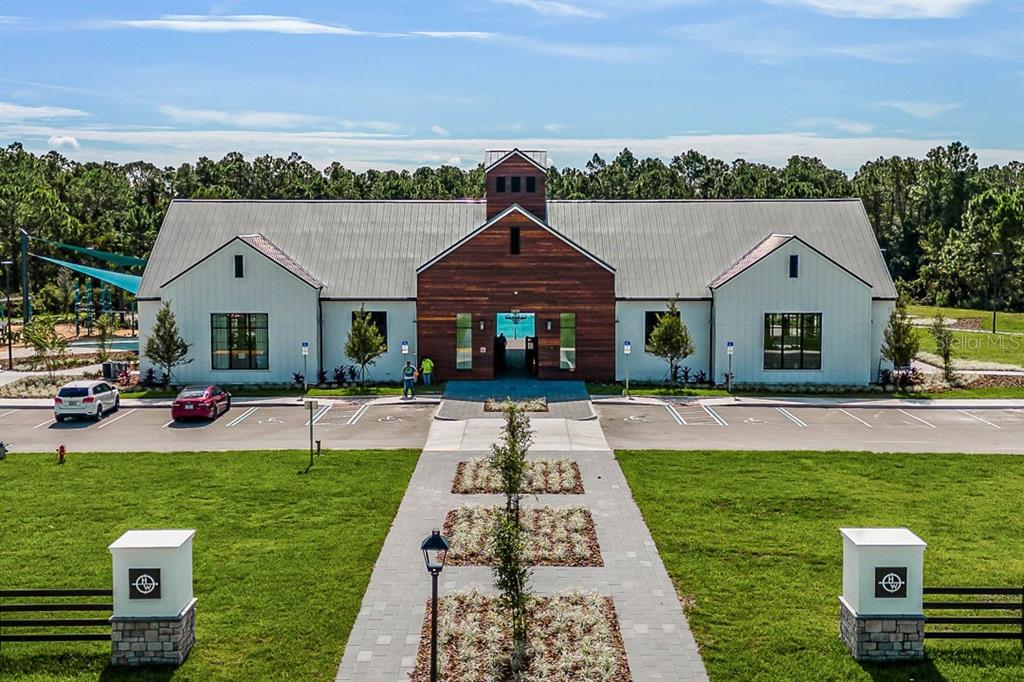 3037 House Finch Road St. Cloud, FL 34773 - Photo 20 of 51