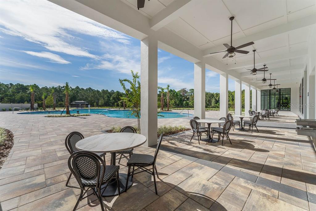 3037 House Finch Road St. Cloud, FL 34773 - Photo 41 of 51